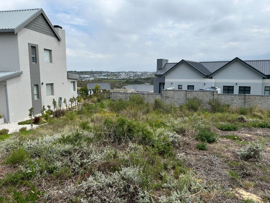 Commercial Property for Sale in Kingswood Golf Estate Western Cape